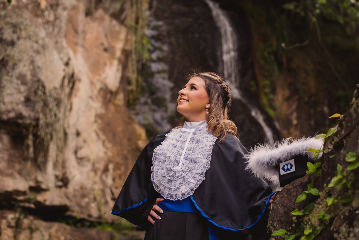 Formatura de administração na serra gaucha em farroupilha 