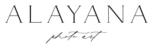 Logotipo de Alayana Costa