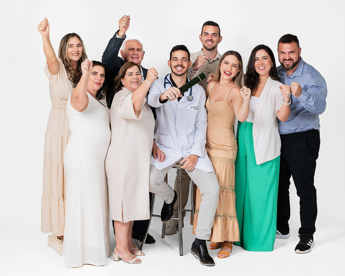 Dr Darcy Fiorot Coradini