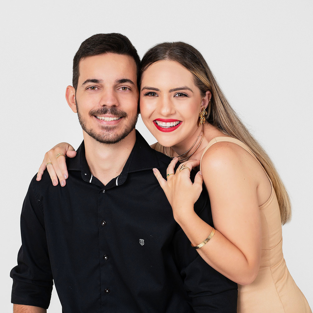 Dr Darcy Fiorot Coradini