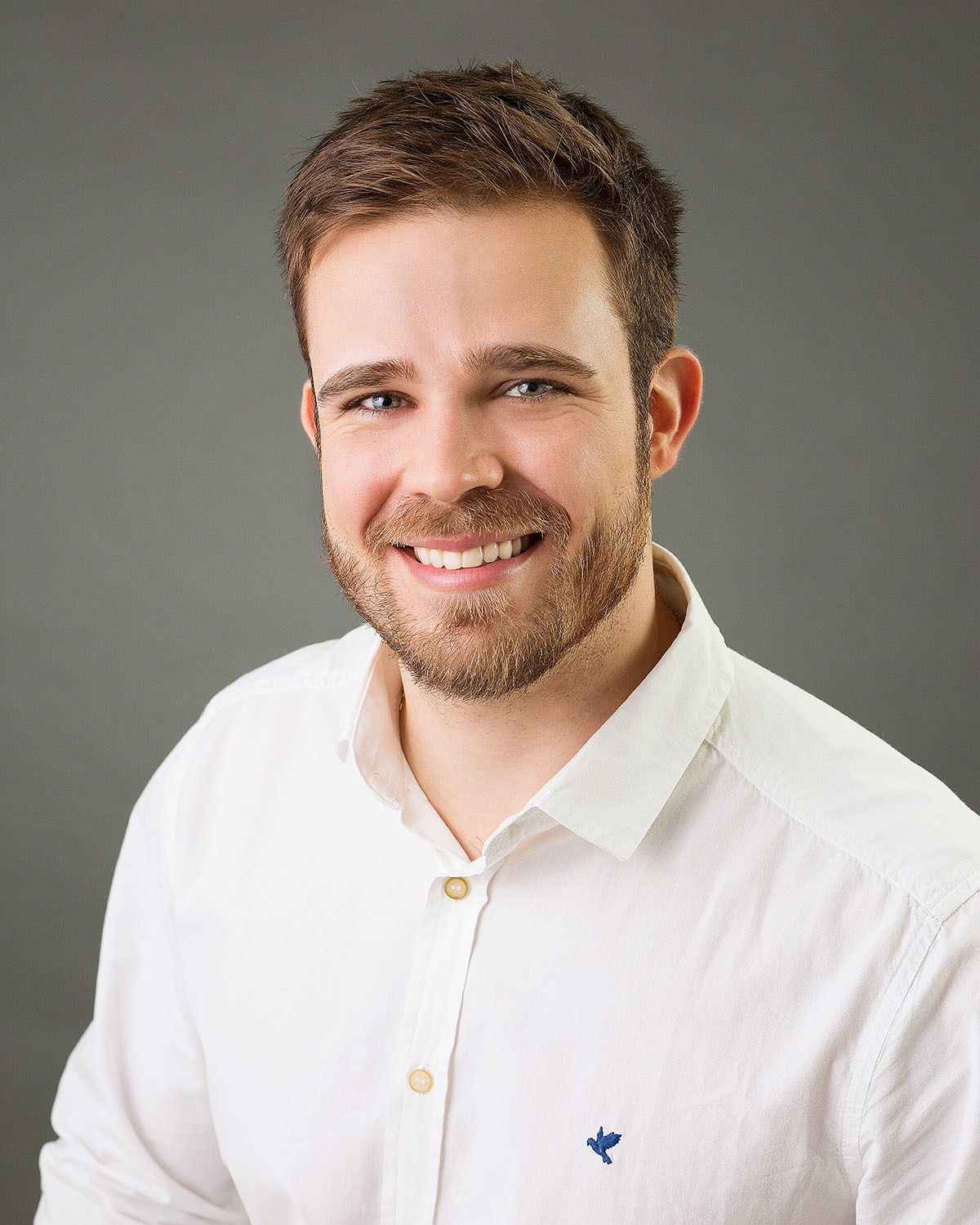 Lucas Fadini Favarato
Engenheiro Civil