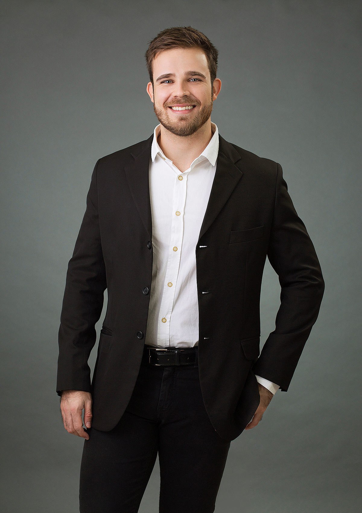 Lucas Fadini Favarato
Engenheiro Civil