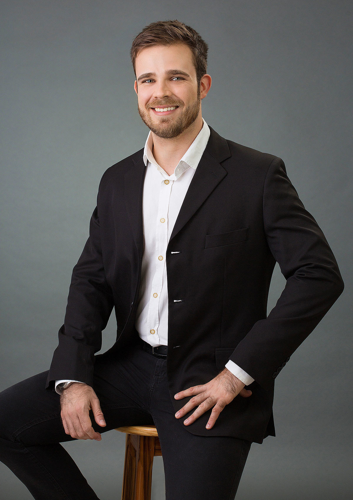 Lucas Fadini Favarato
Engenheiro Civil