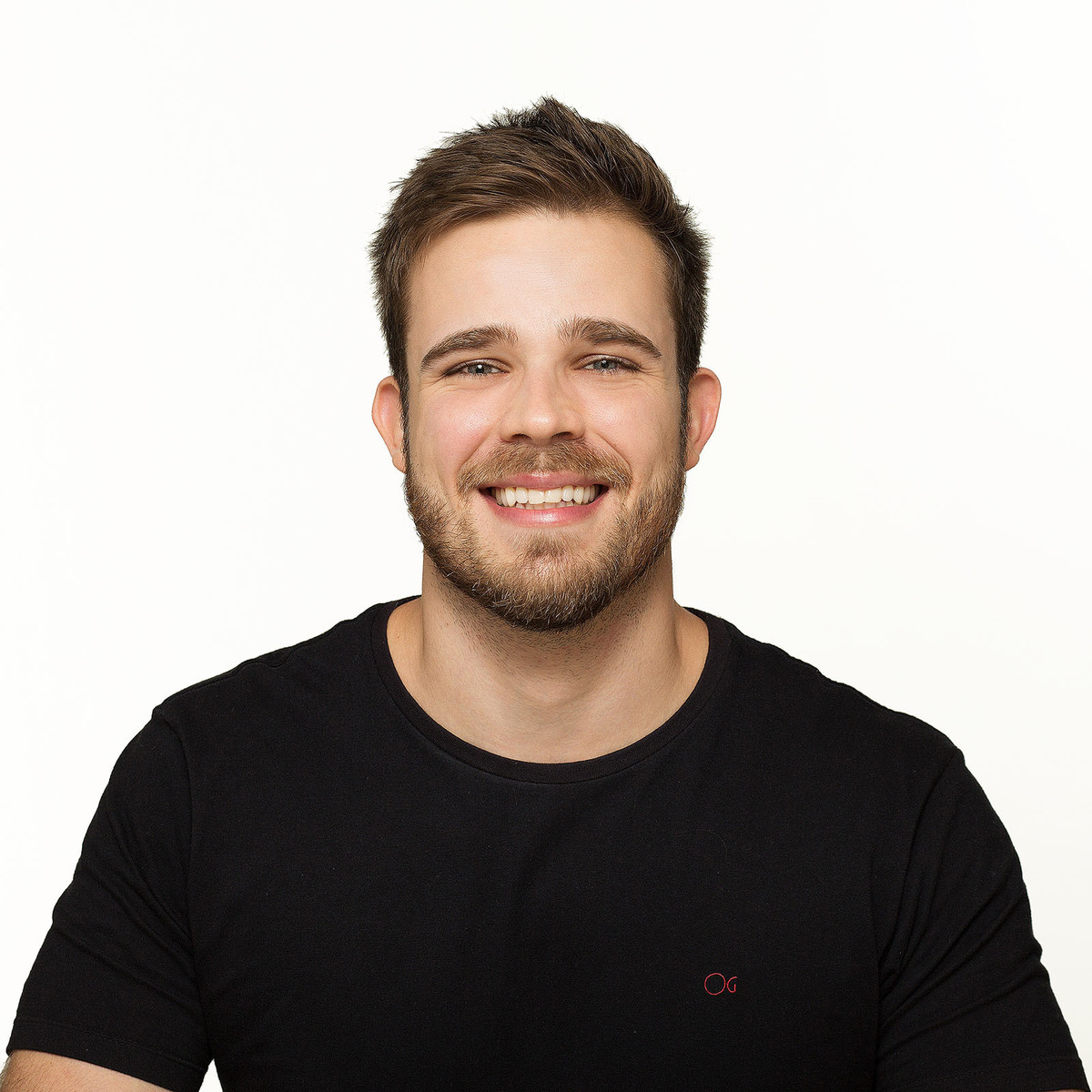 Lucas Fadini Favarato
Engenheiro Civil