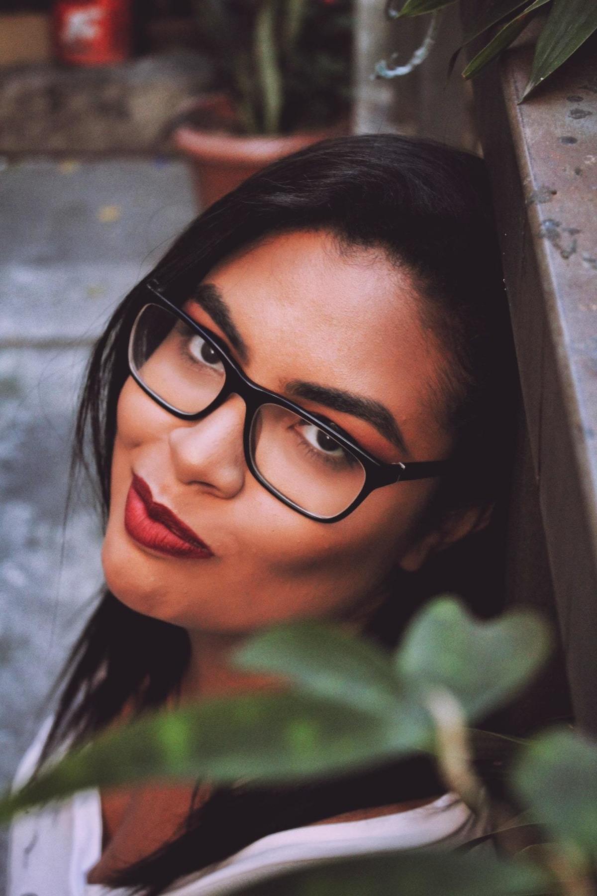 Ensaio feminino da Izabelle no Centro da cidade do Rio de Janeiro. Início da sessão de fotos perto na subida da rua Ladeira do joão Homem, em direção a igreja Nossa Senhora da Conceição.