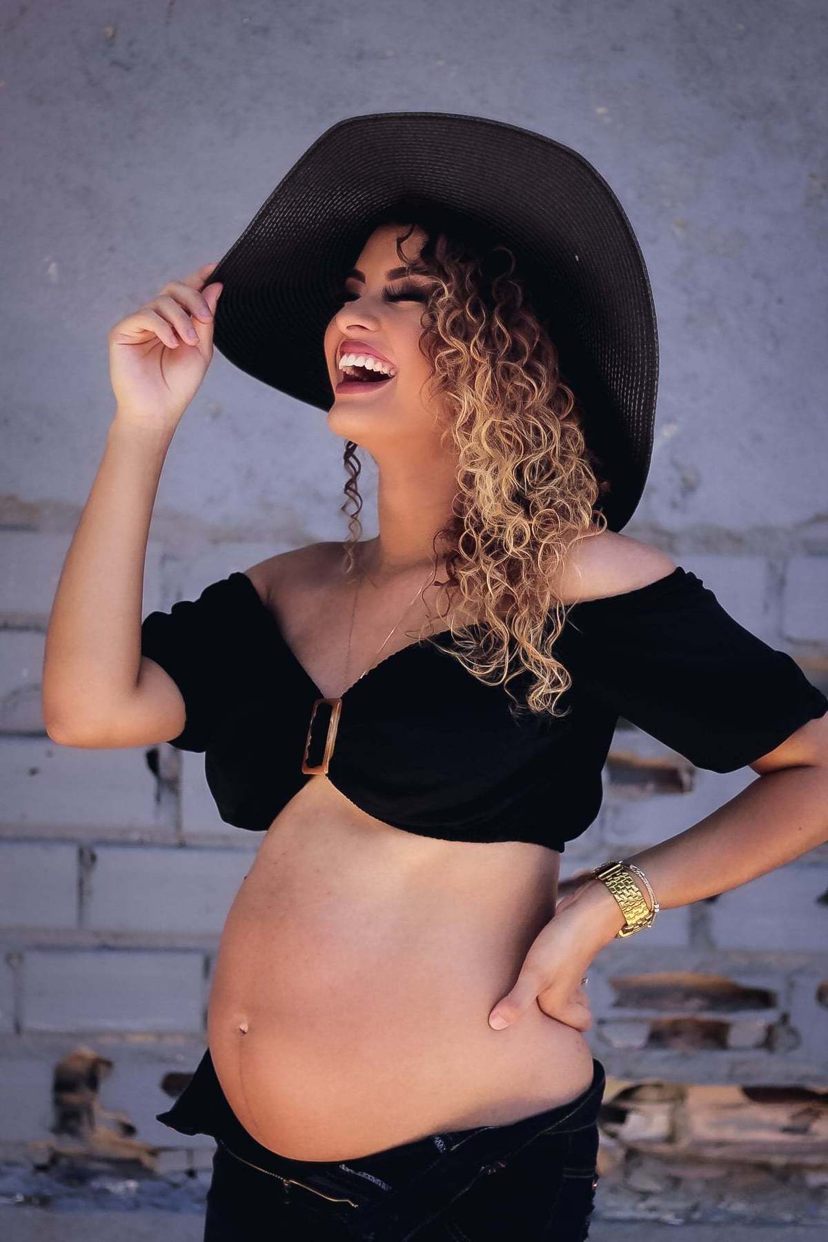 gestante
gestação 
mamae
ensaiodegestante
grávida