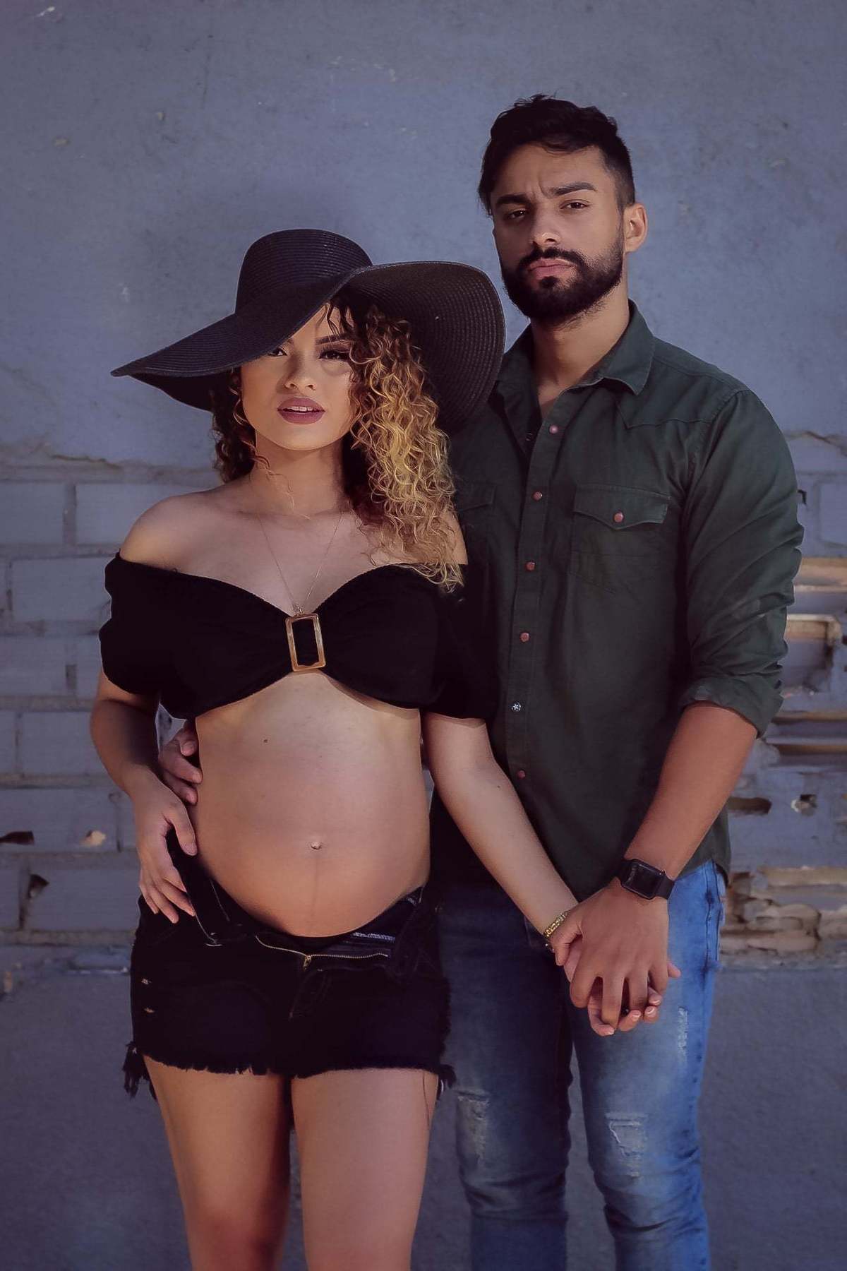 gestante
gestação 
mamae
ensaiodegestante
grávida