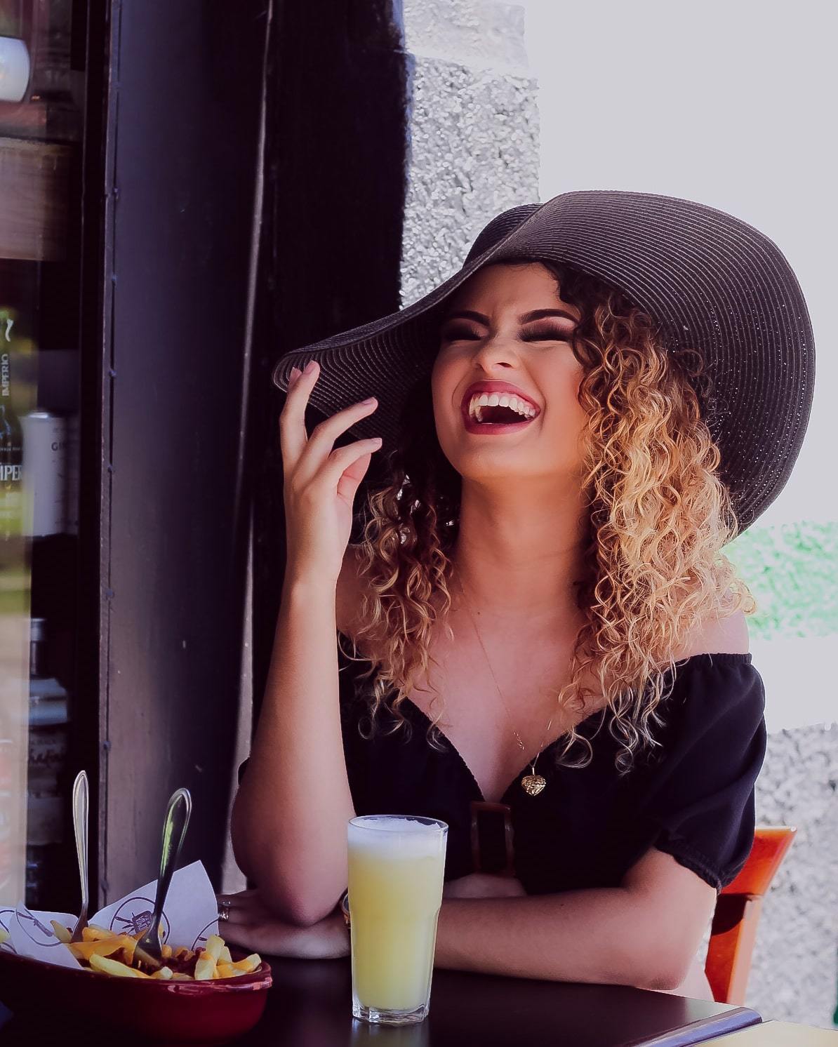 gestante
gestação 
mamae
ensaiodegestante
grávida