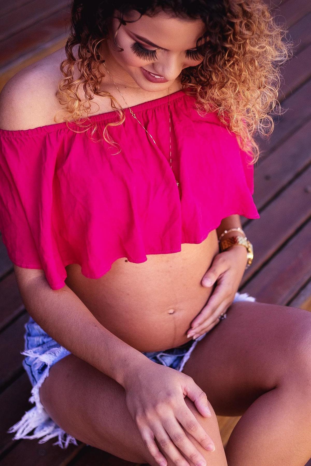 gestante
gestação 
mamae
ensaiodegestante
grávida