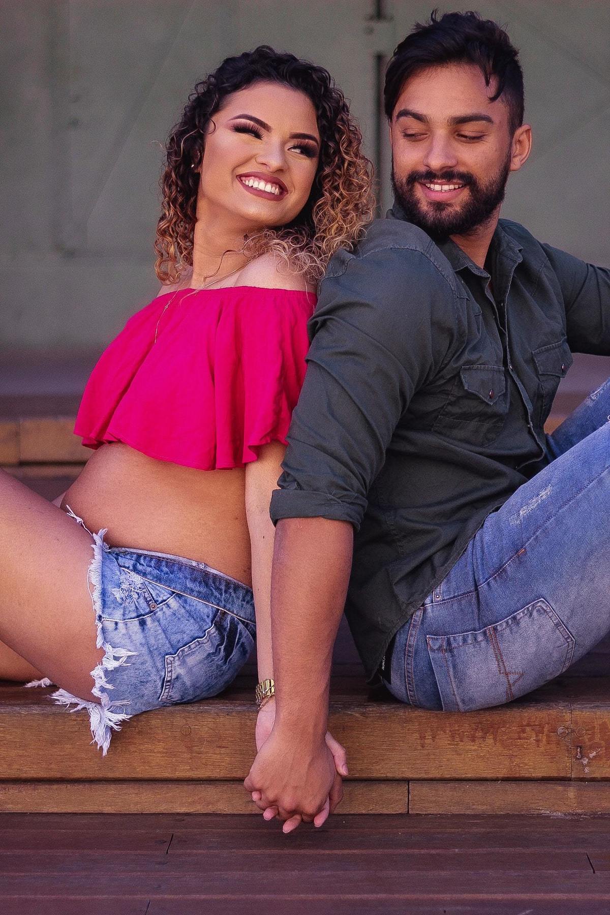 gestante
gestação 
mamae
ensaiodegestante
grávida