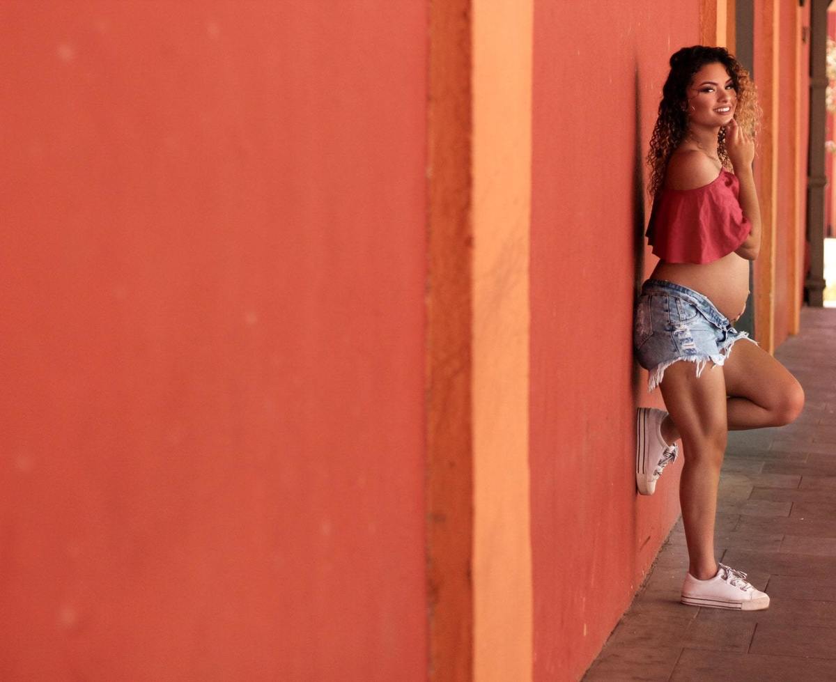 gestante
gestação 
mamae
ensaiodegestante
grávida