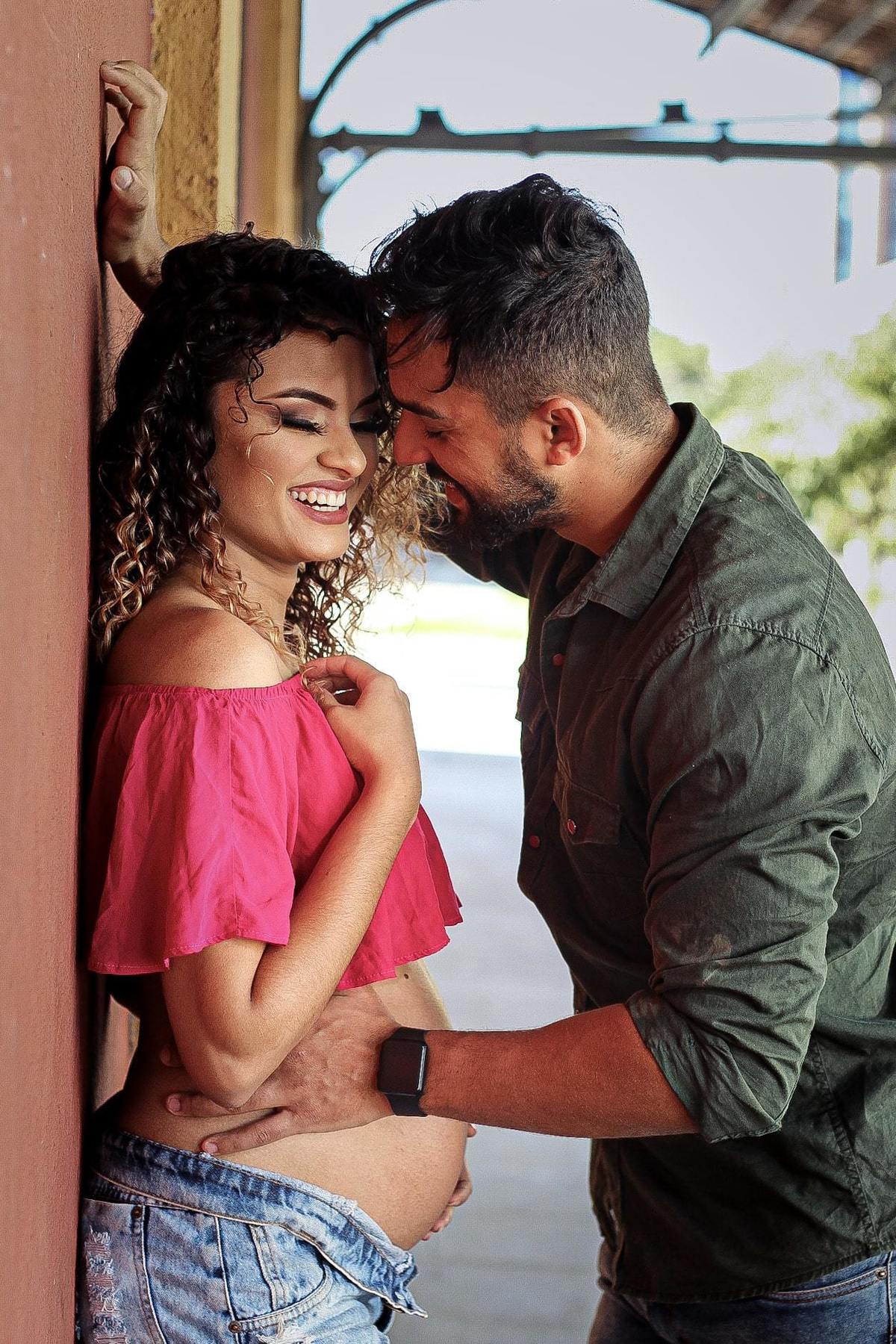 gestante
gestação 
mamae
ensaiodegestante
grávida