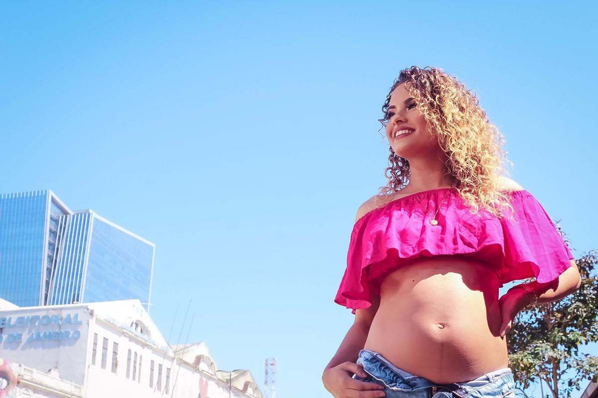 gestante
gestação 
mamae
ensaiodegestante
grávida