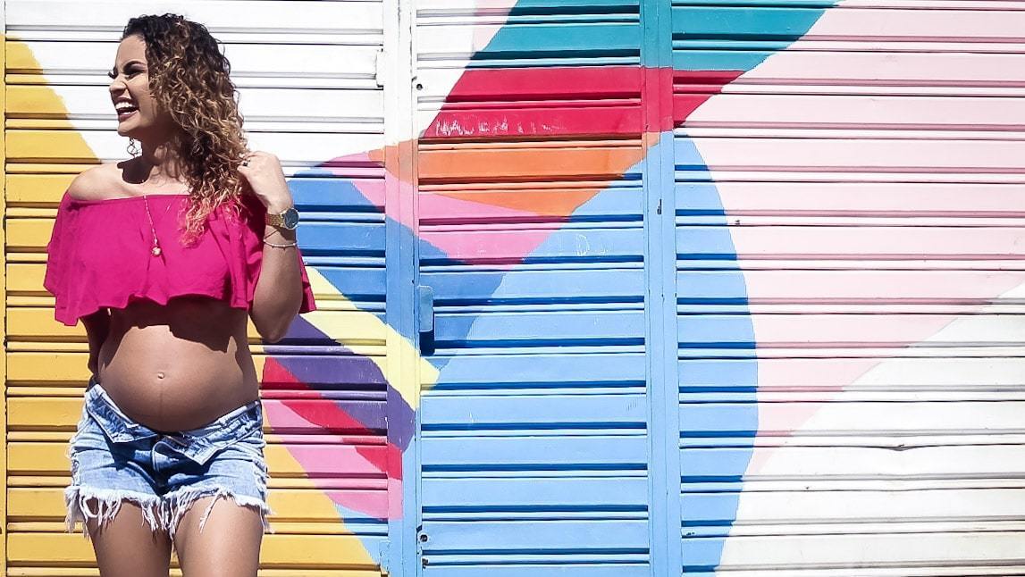 gestante
gestação 
mamae
ensaiodegestante
grávida