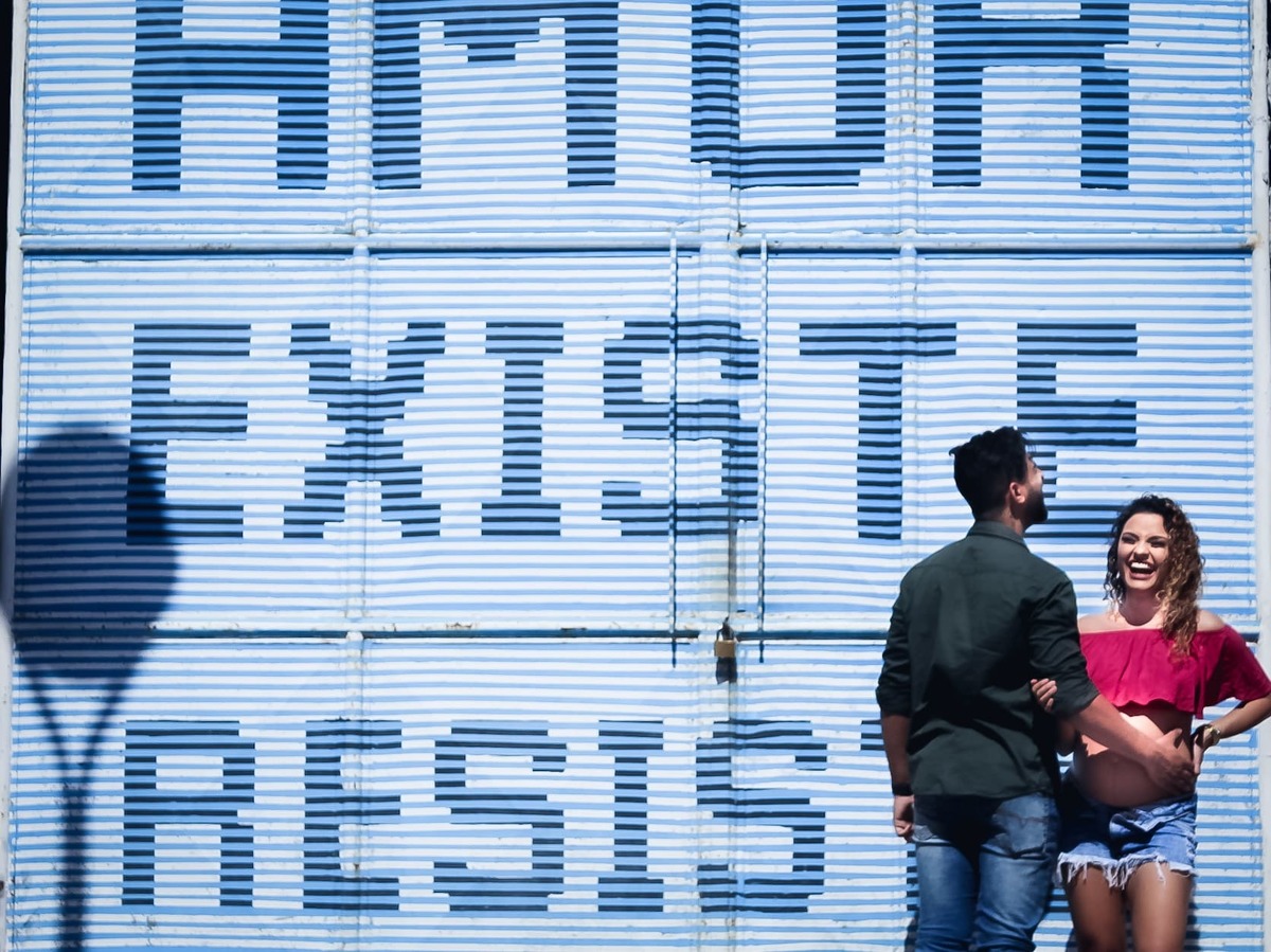 gestante
gestação 
mamae
ensaiodegestante
grávida