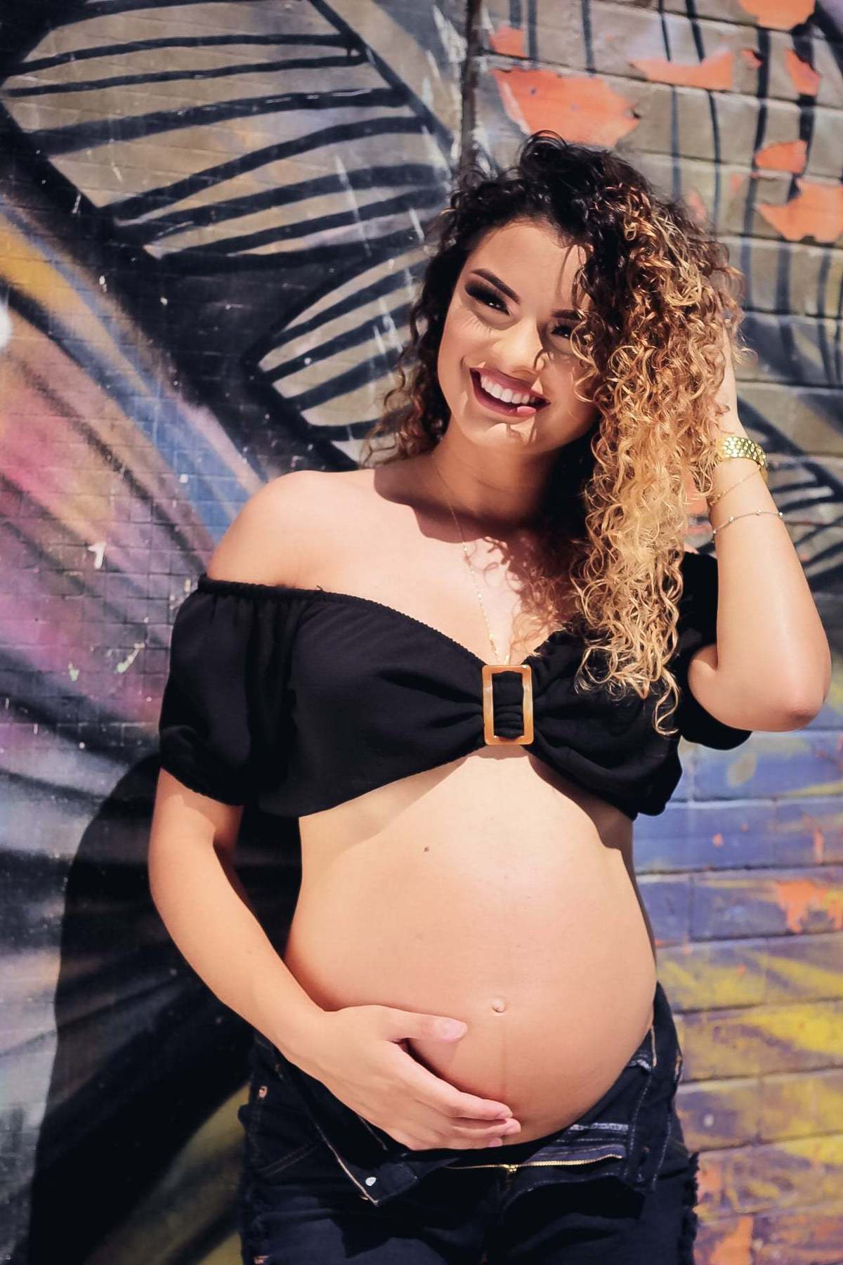 gestante
gestação 
mamae
ensaiodegestante
grávida