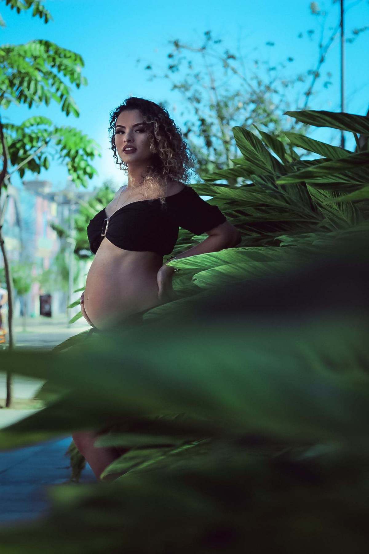 gestante
gestação 
mamae
ensaiodegestante
grávida