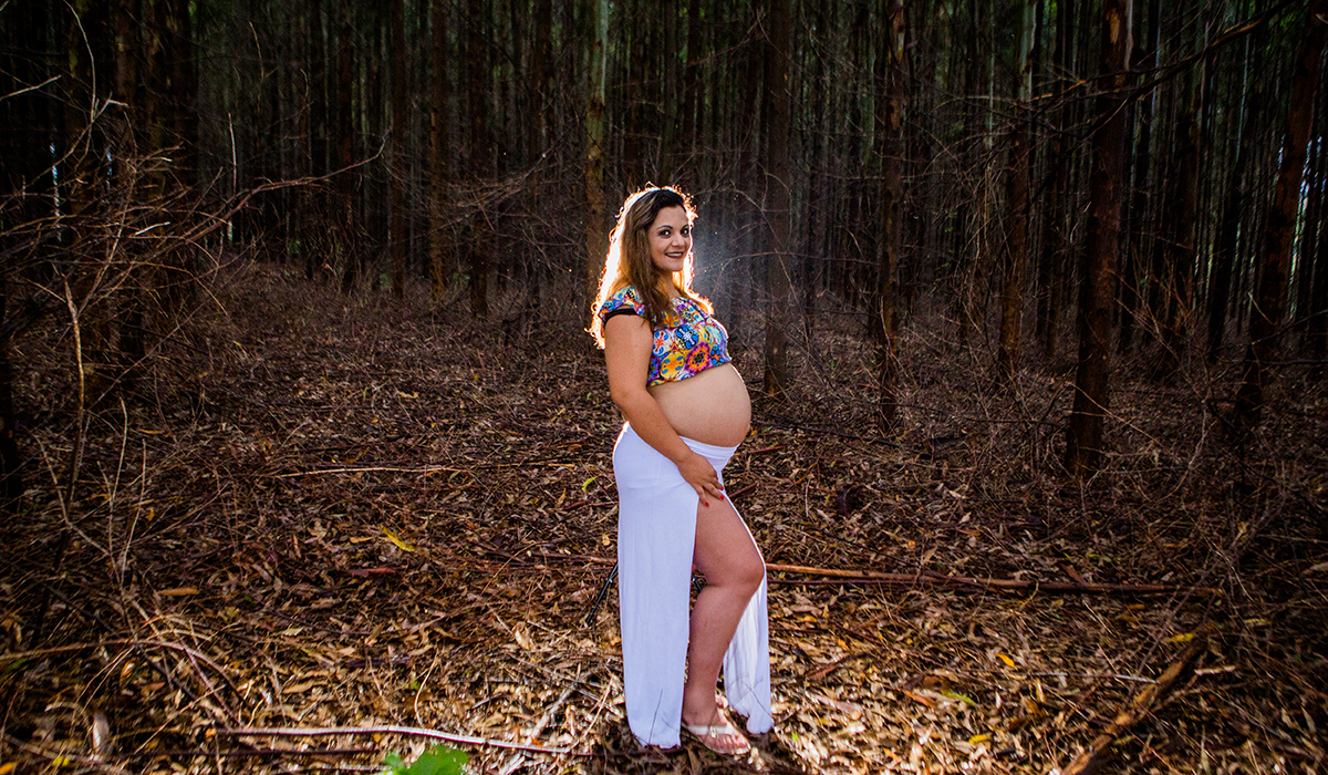 Registrare Fotografia