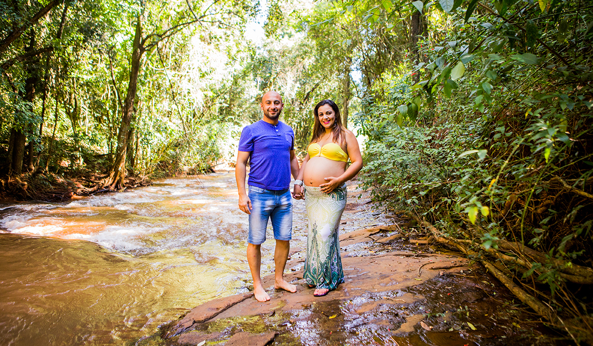 Registrare Fotografia