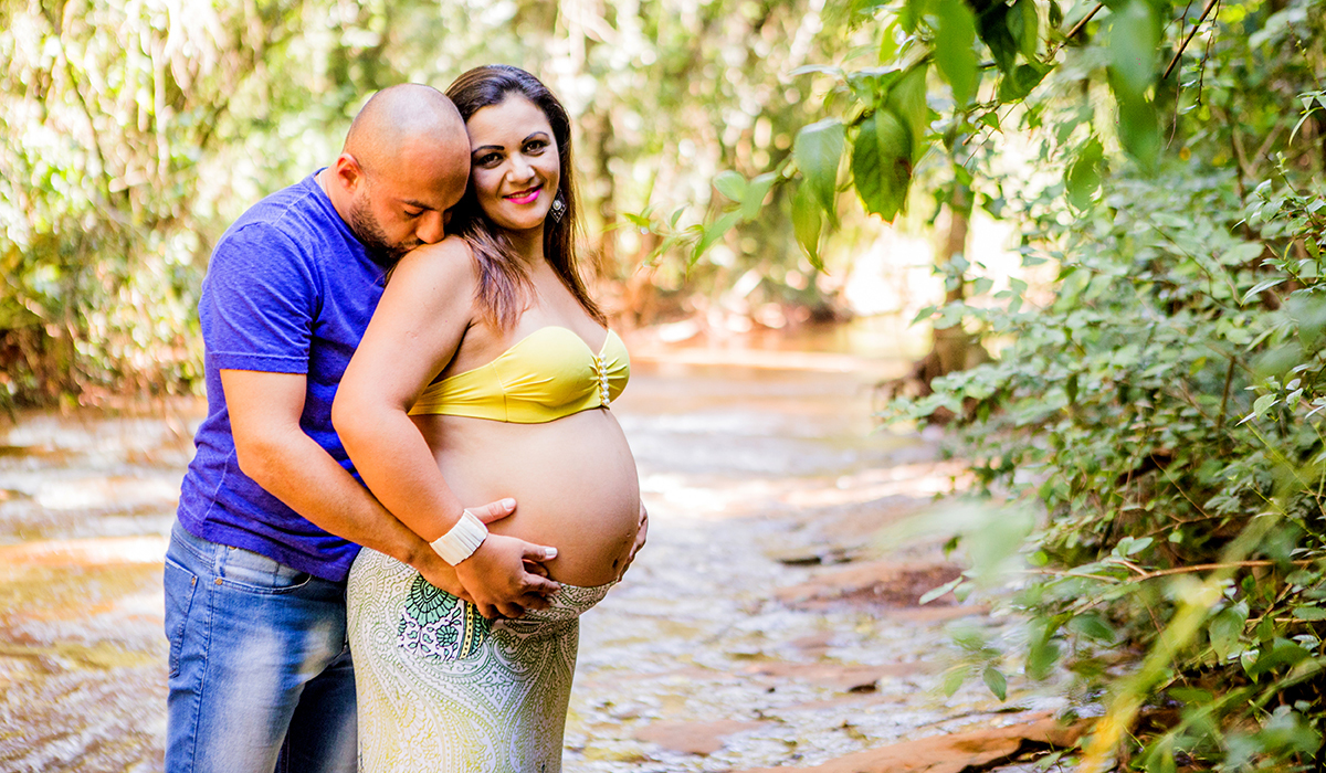 Registrare Fotografia