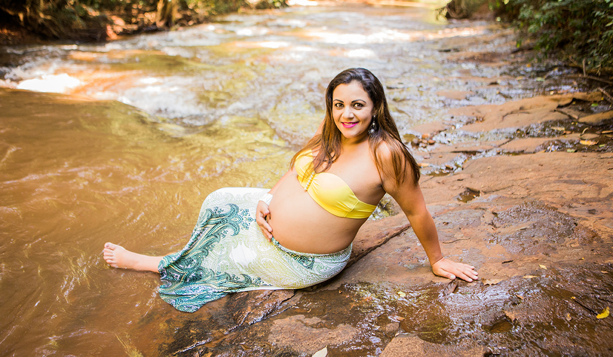 Registrare Fotografia