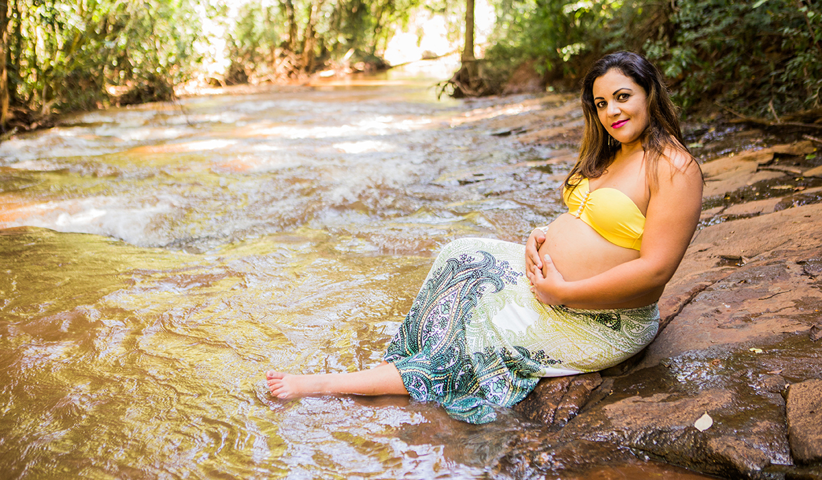 Registrare Fotografia