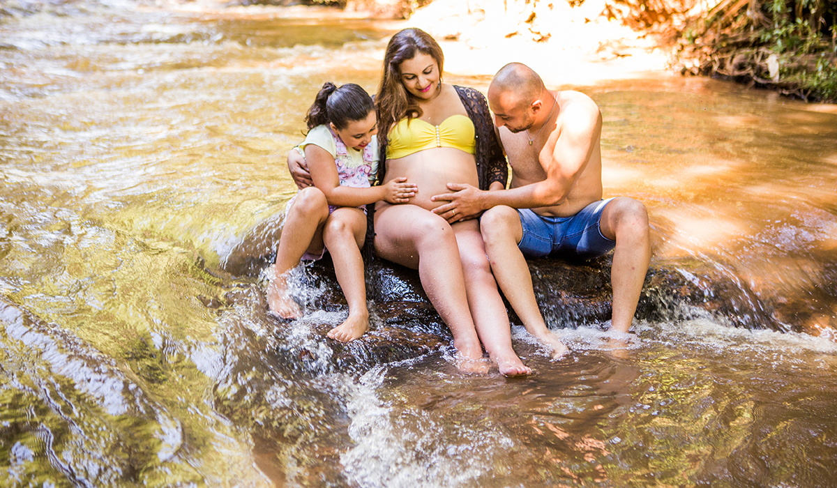 Registrare Fotografia