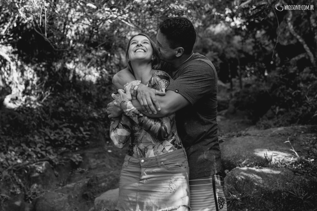 sessão pré casamento guarda do embaú, dani e samir, vale da utopia, fotografia casamento santa catarina, fotografia casamento praia da pinheira, fotografia casamento ponta do papagaio