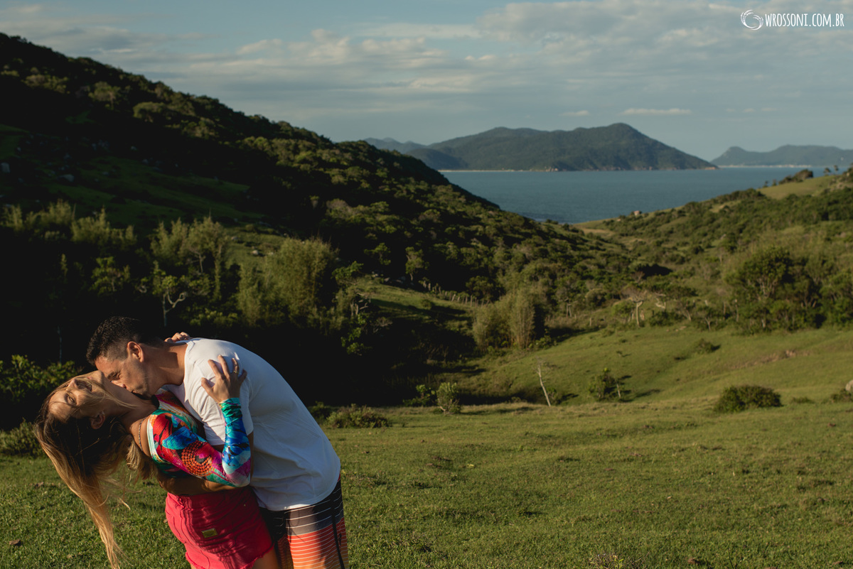 sessão pré casamento guarda do embaú, dani e samir, vale da utopia, fotografia casamento santa catarina, fotografia casamento praia da pinheira, fotografia casamento ponta do papagaio