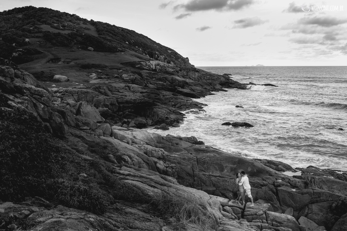 sessão pré casamento guarda do embaú, dani e samir, vale da utopia, fotografia casamento santa catarina, fotografia casamento praia da pinheira, fotografia casamento ponta do papagaio