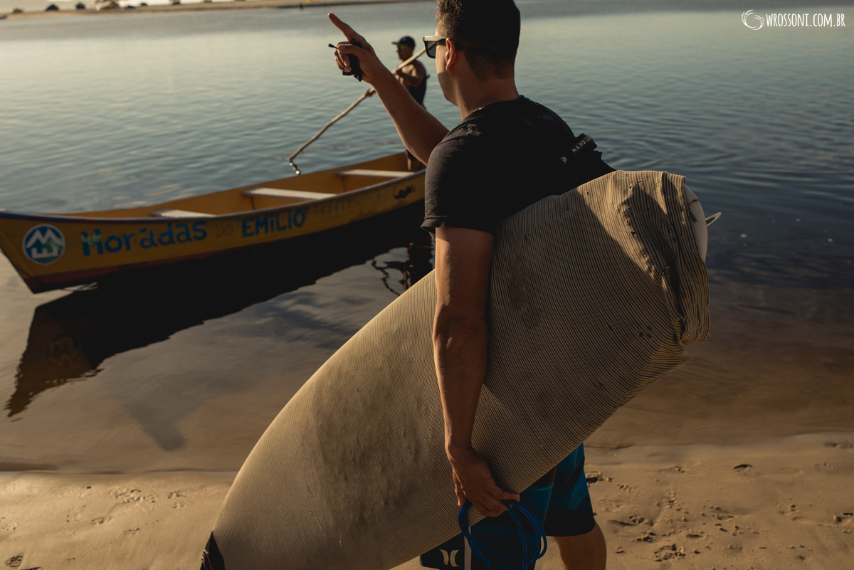 sessão pré casamento guarda do embaú, dani e samir, vale da utopia, fotografia casamento santa catarina, fotografia casamento praia da pinheira, fotografia casamento ponta do papagaio