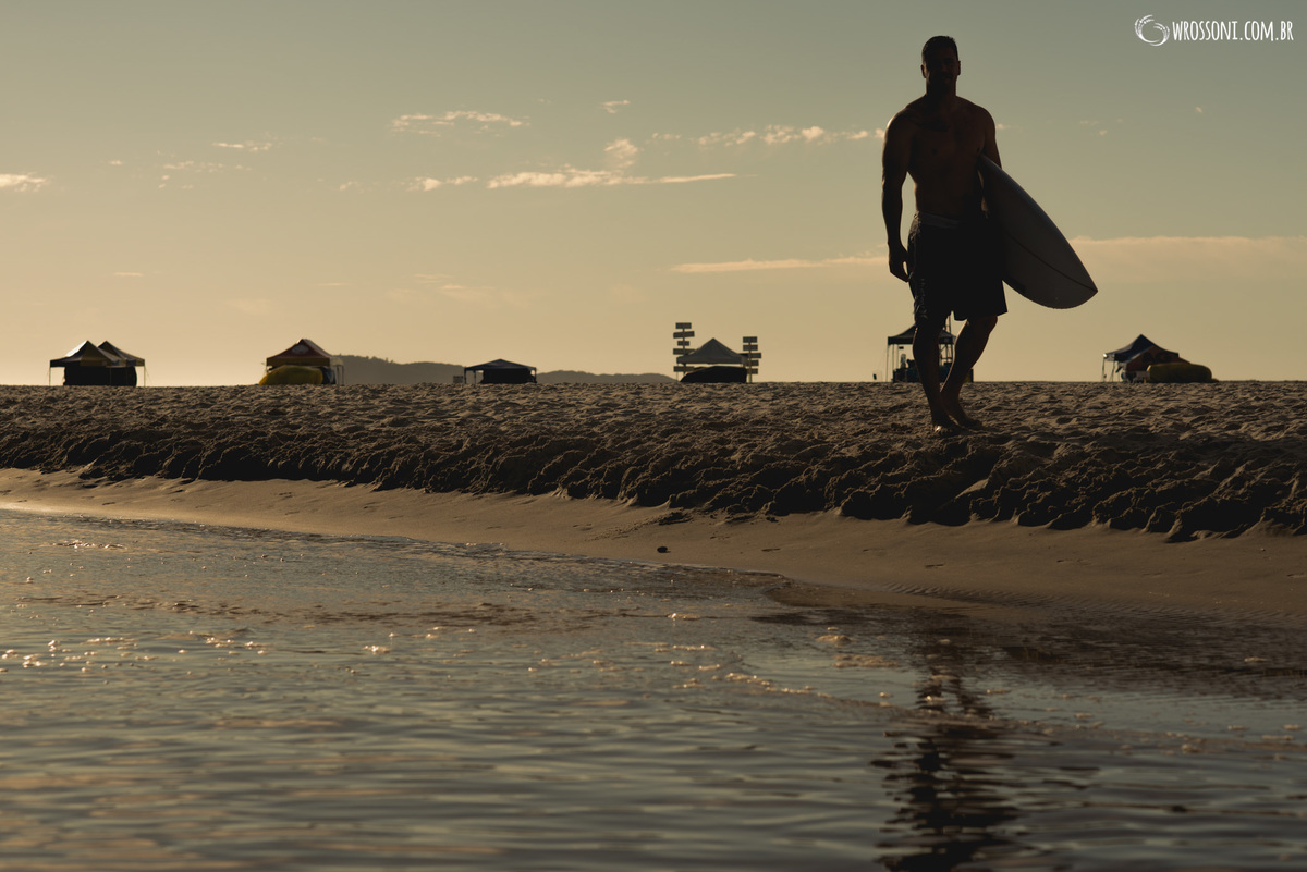 sessão pré casamento guarda do embaú, dani e samir, vale da utopia, fotografia casamento santa catarina, fotografia casamento praia da pinheira, fotografia casamento ponta do papagaio
