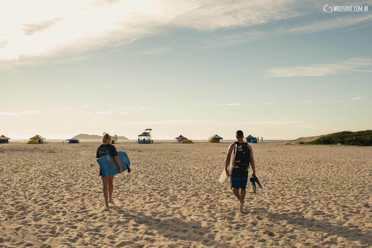 sessão pré casamento guarda do embaú, dani e samir, vale da utopia, fotografia casamento santa catarina, fotografia casamento praia da pinheira, fotografia casamento ponta do papagaio