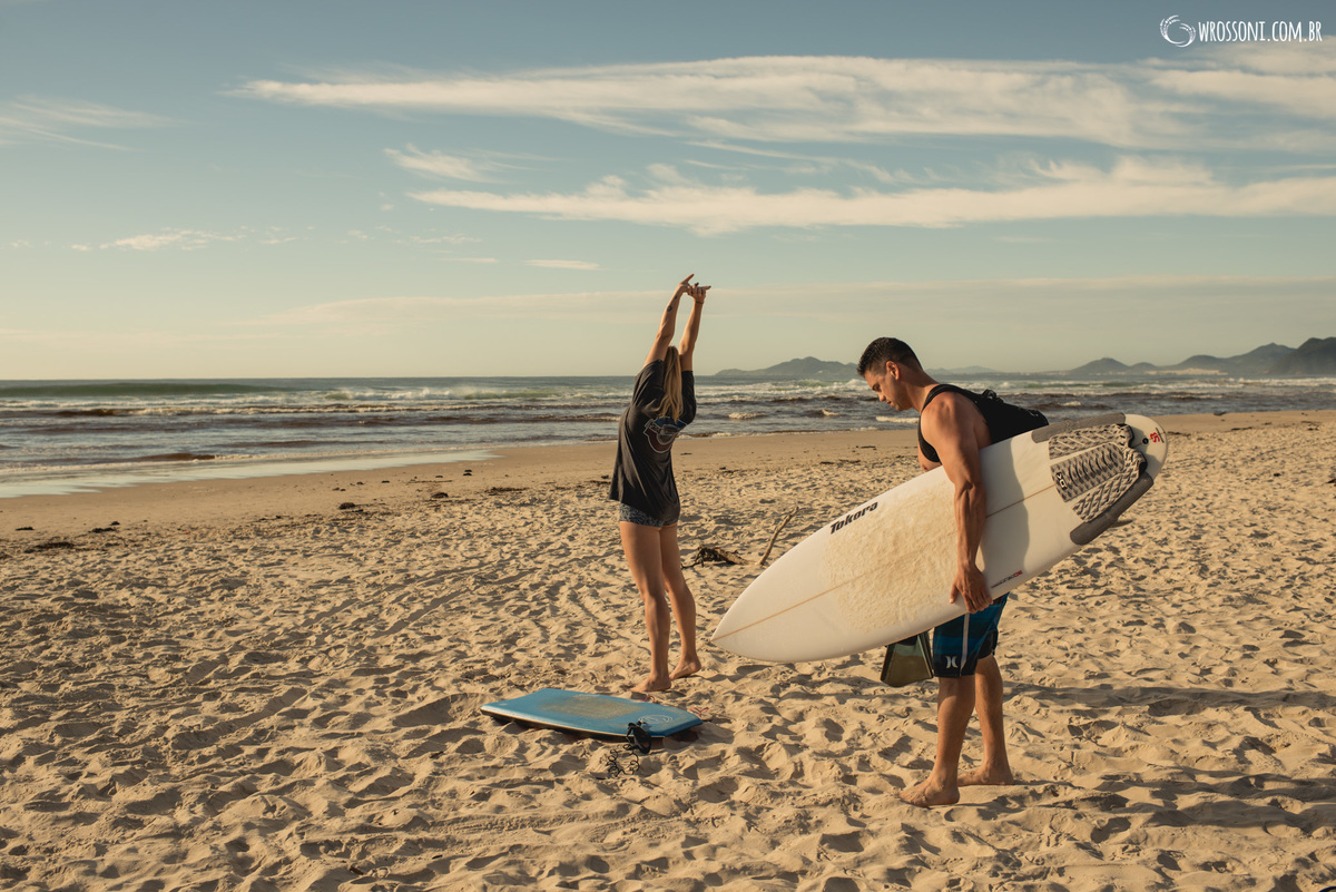 sessão pré casamento guarda do embaú, dani e samir, vale da utopia, fotografia casamento santa catarina, fotografia casamento praia da pinheira, fotografia casamento ponta do papagaio