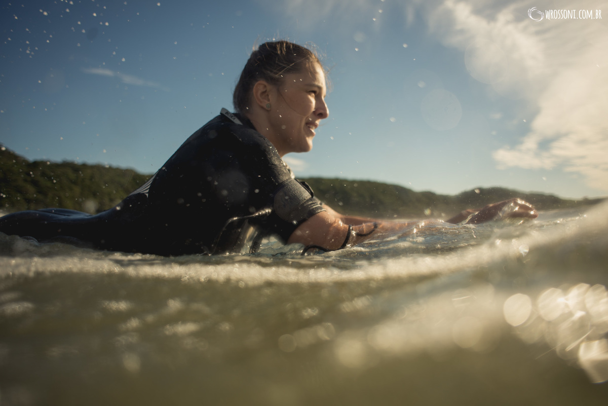 sessão pré casamento guarda do embaú, dani e samir, vale da utopia, fotografia casamento santa catarina, fotografia casamento praia da pinheira, fotografia casamento ponta do papagaio