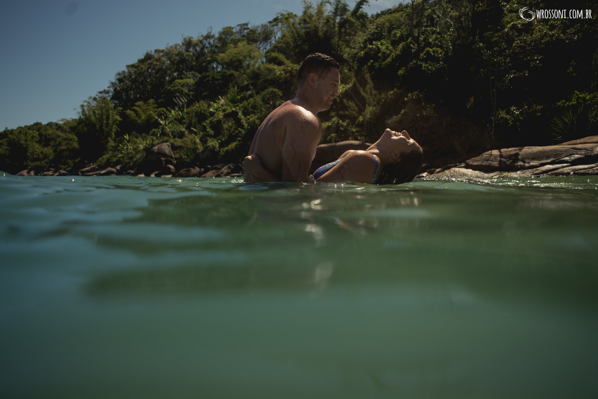 sessão pré casamento guarda do embaú, dani e samir, vale da utopia, fotografia casamento santa catarina, fotografia casamento praia da pinheira, fotografia casamento ponta do papagaio