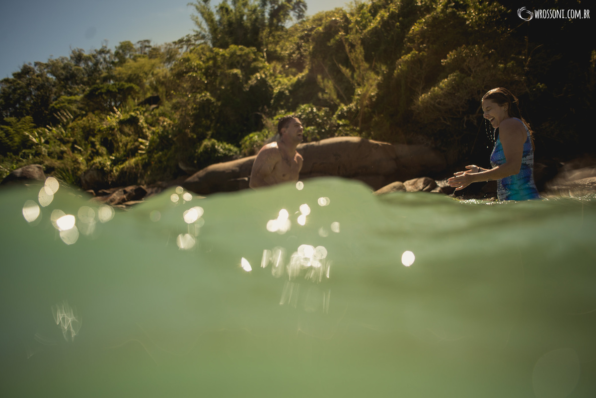 sessão pré casamento guarda do embaú, dani e samir, vale da utopia, fotografia casamento santa catarina, fotografia casamento praia da pinheira, fotografia casamento ponta do papagaio
