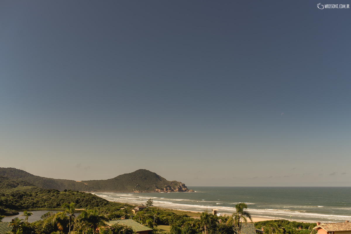 fotografia casamento praia do rosa, casamento fazenda verde, fotografias fazenda verde, casamento pés na areia, casamento na praia, fotografia casamento santa catarina, fotografia casamento florianópolis, casando na praia, vestido de noiva praia