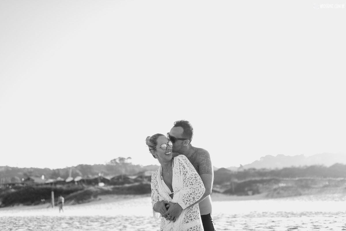 fotografia casamento praia do rosa, casamento fazenda verde, fotografias fazenda verde, casamento pés na areia, casamento na praia, fotografia casamento santa catarina, fotografia casamento florianópolis, casando na praia, vestido de noiva praia