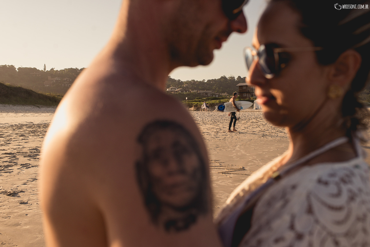 fotografia casamento praia do rosa, casamento fazenda verde, fotografias fazenda verde, casamento pés na areia, casamento na praia, fotografia casamento santa catarina, fotografia casamento florianópolis, casando na praia, vestido de noiva praia