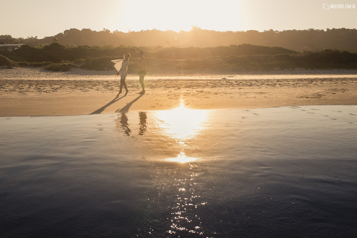 fotografia casamento praia do rosa, casamento fazenda verde, fotografias fazenda verde, casamento pés na areia, casamento na praia, fotografia casamento santa catarina, fotografia casamento florianópolis, casando na praia, vestido de noiva praia