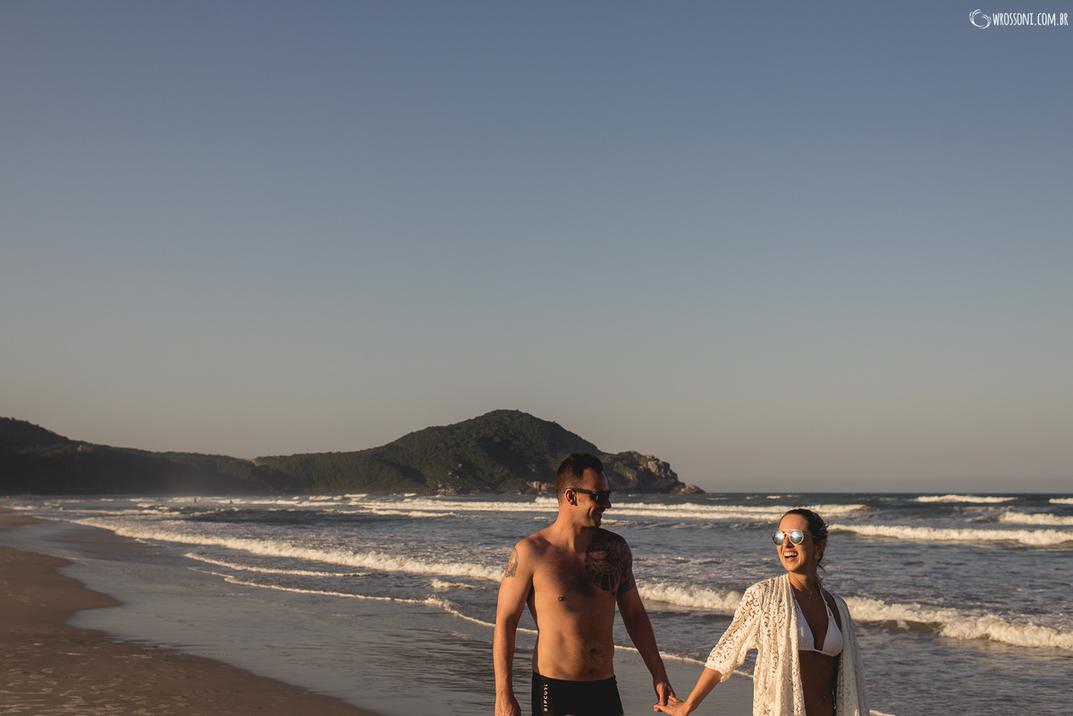 fotografia casamento praia do rosa, casamento fazenda verde, fotografias fazenda verde, casamento pés na areia, casamento na praia, fotografia casamento santa catarina, fotografia casamento florianópolis, casando na praia, vestido de noiva praia