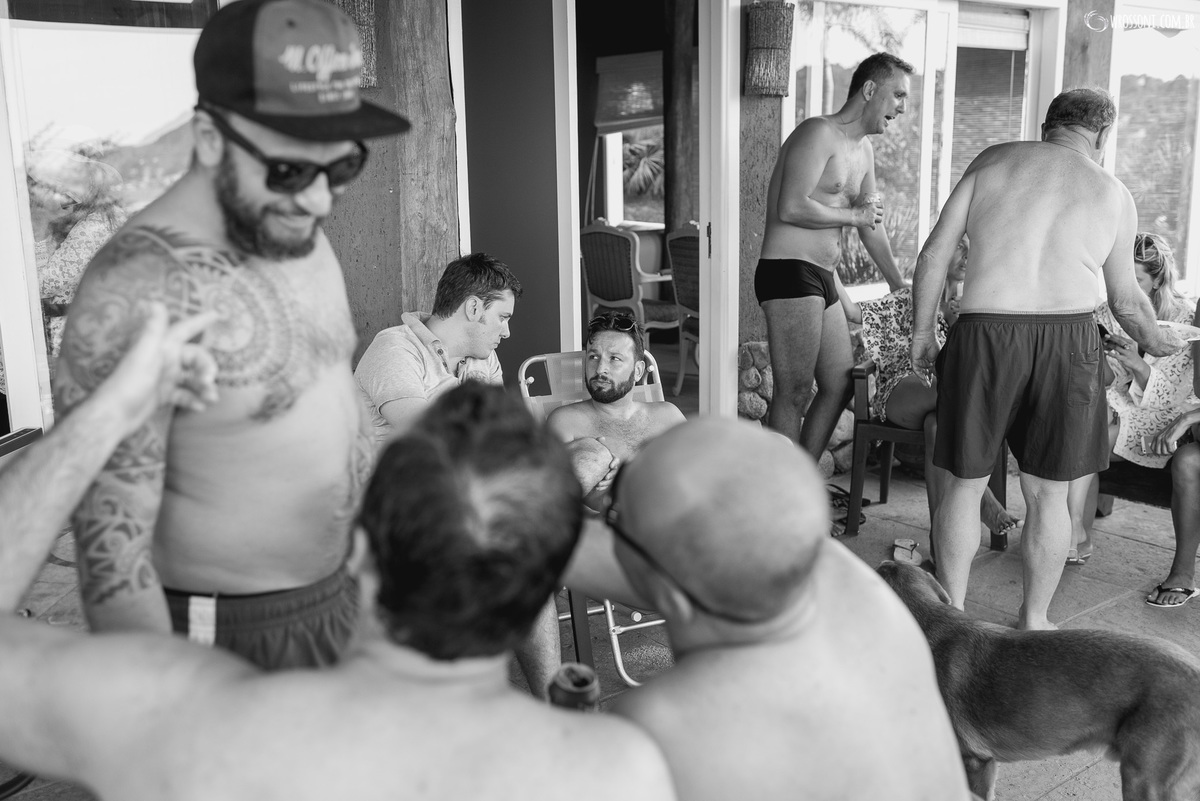 fotografia casamento praia do rosa, casamento fazenda verde, fotografias fazenda verde, casamento pés na areia, casamento na praia, fotografia casamento santa catarina, fotografia casamento florianópolis, casando na praia, vestido de noiva praia