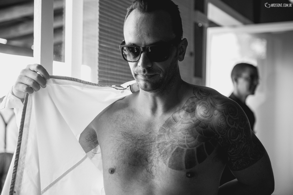 fotografia casamento praia do rosa, casamento fazenda verde, fotografias fazenda verde, casamento pés na areia, casamento na praia, fotografia casamento santa catarina, fotografia casamento florianópolis, casando na praia, vestido de noiva praia