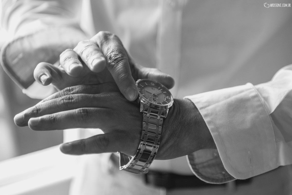 fotografia casamento praia do rosa, casamento fazenda verde, fotografias fazenda verde, casamento pés na areia, casamento na praia, fotografia casamento santa catarina, fotografia casamento florianópolis, casando na praia, vestido de noiva praia