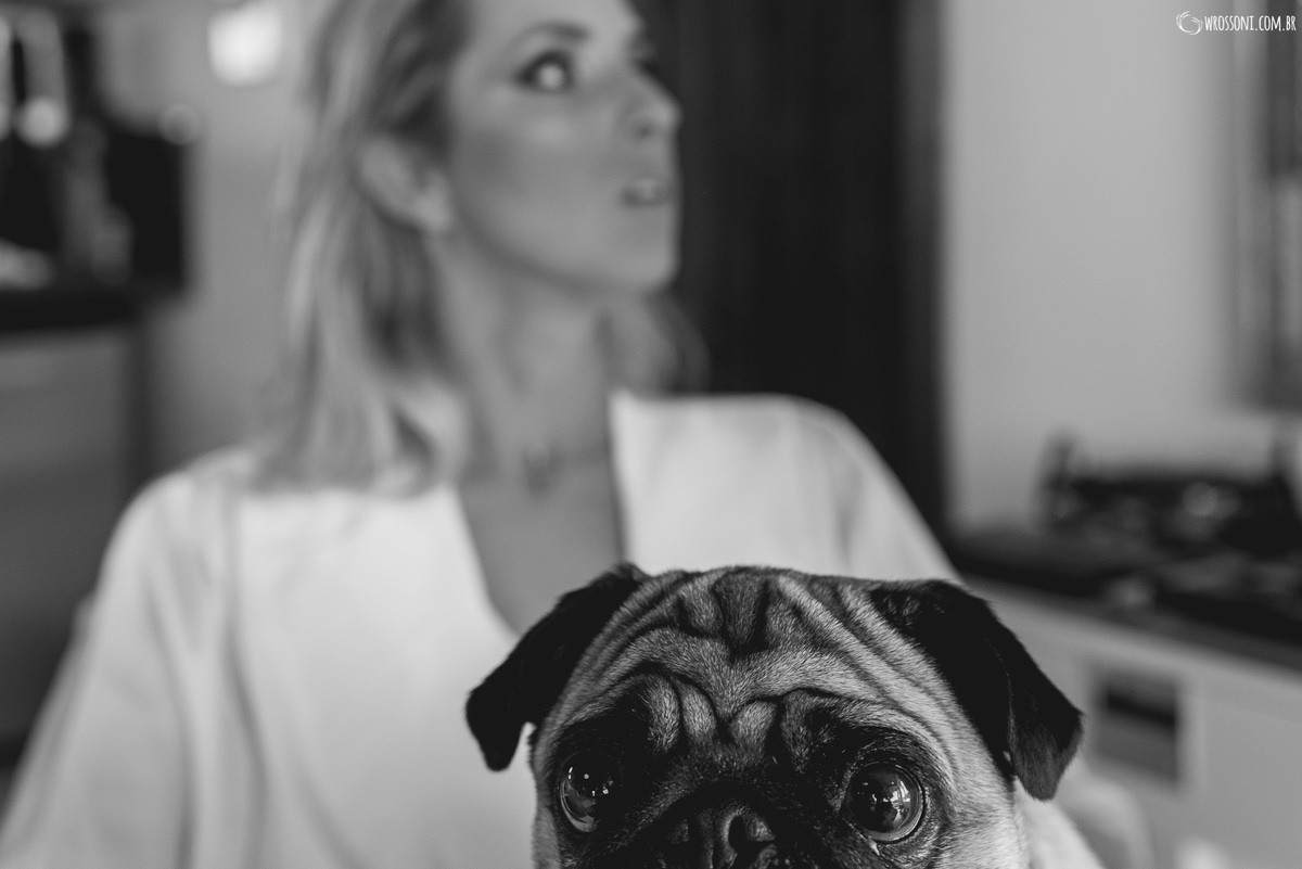 fotografia casamento praia do rosa, casamento fazenda verde, fotografias fazenda verde, casamento pés na areia, casamento na praia, fotografia casamento santa catarina, fotografia casamento florianópolis, casando na praia, vestido de noiva praia