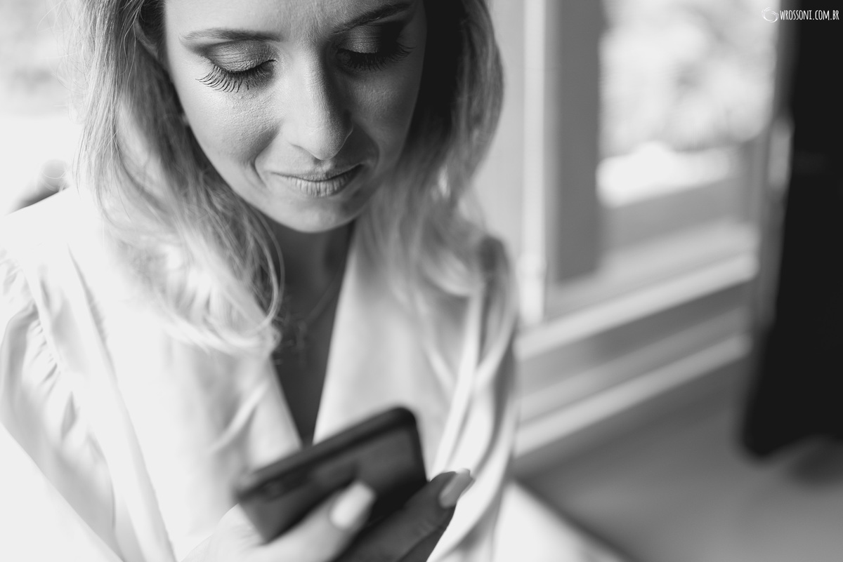 fotografia casamento praia do rosa, casamento fazenda verde, fotografias fazenda verde, casamento pés na areia, casamento na praia, fotografia casamento santa catarina, fotografia casamento florianópolis, casando na praia, vestido de noiva praia