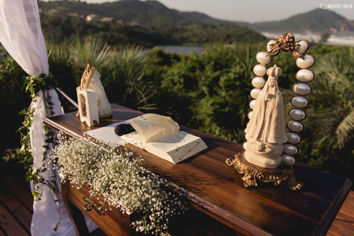 fotografia casamento praia do rosa, casamento fazenda verde, fotografias fazenda verde, casamento pés na areia, casamento na praia, fotografia casamento santa catarina, fotografia casamento florianópolis, casando na praia, vestido de noiva praia
