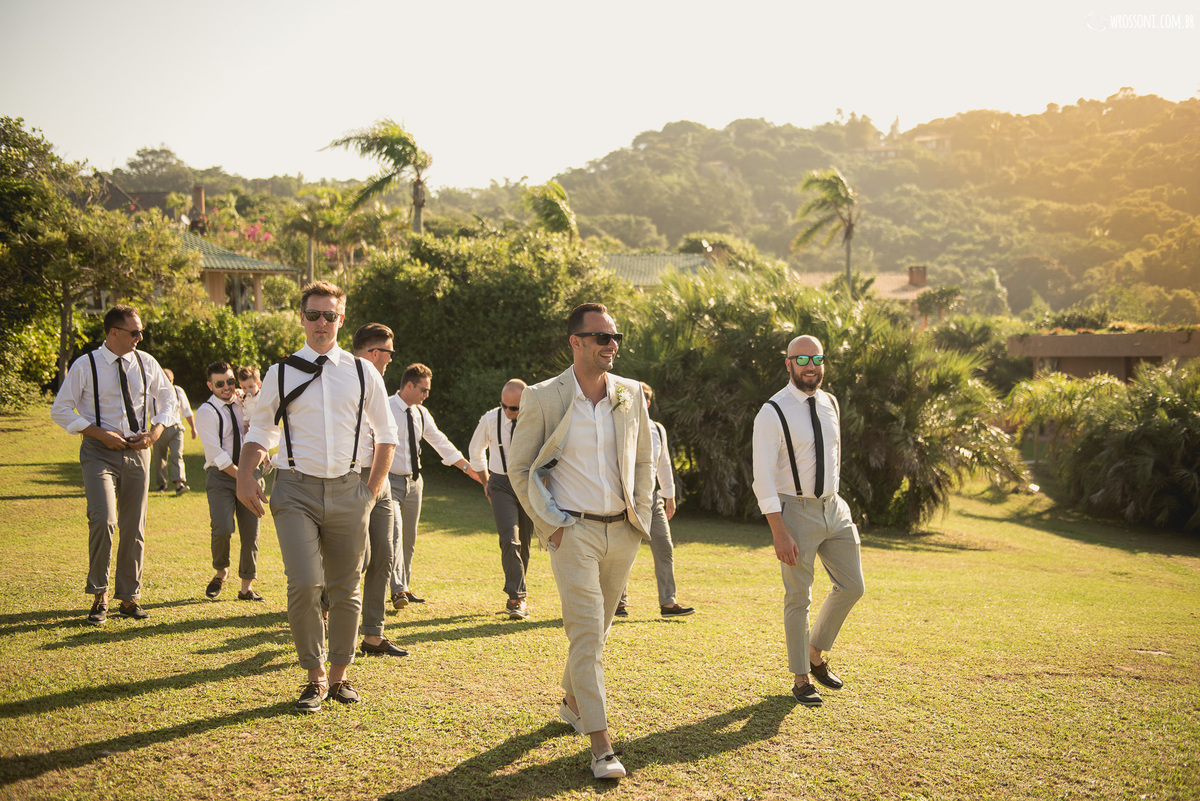 fotografia casamento praia do rosa, casamento fazenda verde, fotografias fazenda verde, casamento pés na areia, casamento na praia, fotografia casamento santa catarina, fotografia casamento florianópolis, casando na praia, vestido de noiva praia
