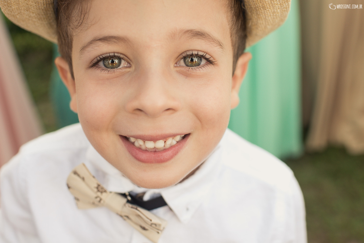 fotografia casamento praia do rosa, casamento fazenda verde, fotografias fazenda verde, casamento pés na areia, casamento na praia, fotografia casamento santa catarina, fotografia casamento florianópolis, casando na praia, vestido de noiva praia